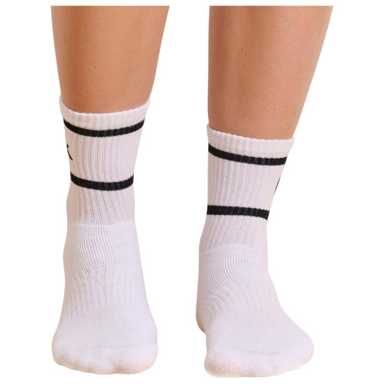 Bodytalk Κάλτσες 1 pair